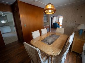 125 Birch Island Rd, Webster MA 01570