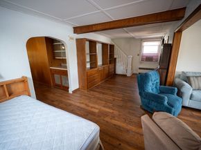 125 Birch Island Rd, Webster MA 01570