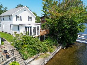 125 Birch Island Rd, Webster MA 01570