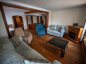 125 Birch Island Rd, Webster MA 01570