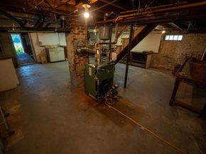 125 Birch Island Rd, Webster MA 01570