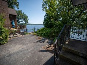 125 Birch Island Rd, Webster MA 01570