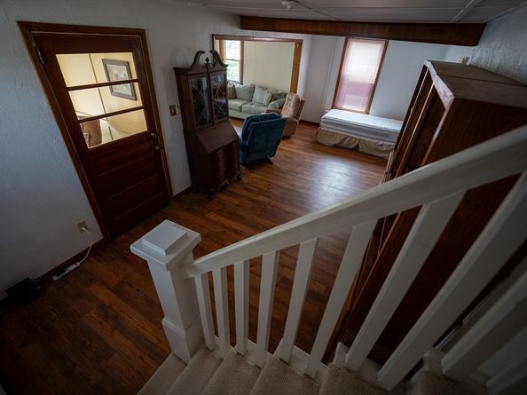 125 Birch Island Rd, Webster MA 01570