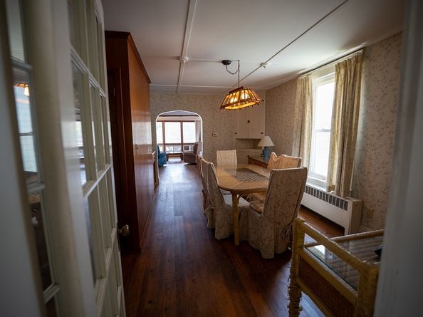 125 Birch Island Rd, Webster MA 01570