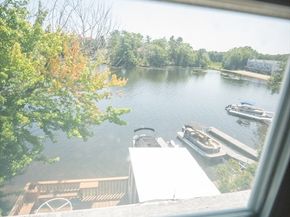 125 Birch Island Rd, Webster MA 01570