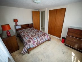125 Birch Island Rd, Webster MA 01570