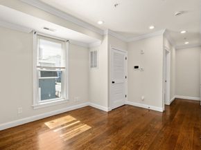 39 W Walnut Park, Boston MA 02119