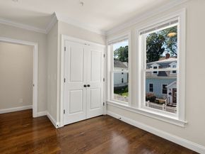 39 W Walnut Park, Boston MA 02119