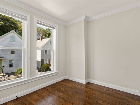 39 W Walnut Park, Boston MA 02119