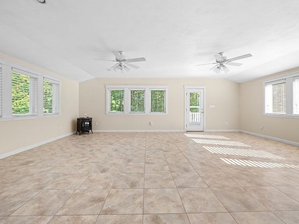 30 Arthur St, Holliston MA 01746