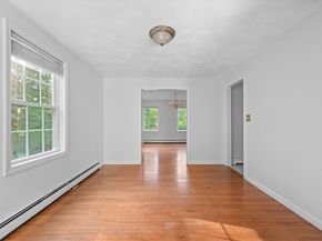 30 Arthur St, Holliston MA 01746
