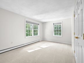 30 Arthur St, Holliston MA 01746