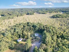 30 Arthur St, Holliston MA 01746