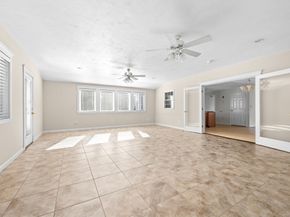 30 Arthur St, Holliston MA 01746