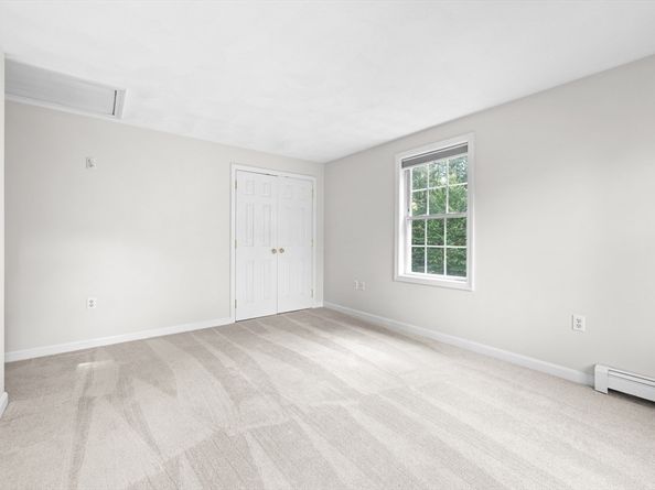 30 Arthur St, Holliston MA 01746