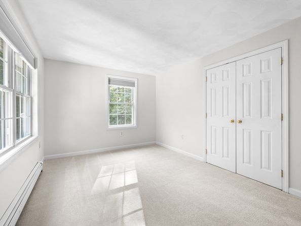 30 Arthur St, Holliston MA 01746