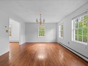 30 Arthur St, Holliston MA 01746