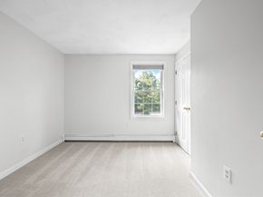 30 Arthur St, Holliston MA 01746