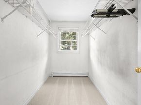 30 Arthur St, Holliston MA 01746