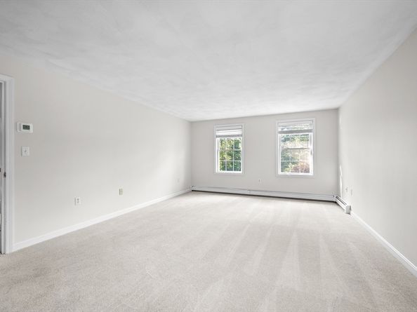 30 Arthur St, Holliston MA 01746