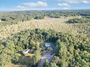 30 Arthur St, Holliston MA 01746