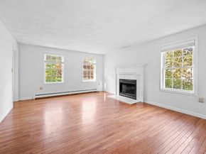 30 Arthur St, Holliston MA 01746