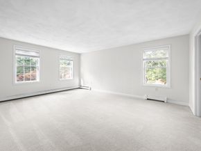 30 Arthur St, Holliston MA 01746