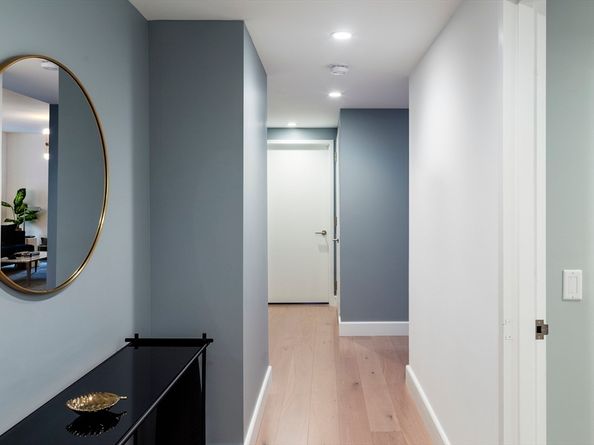 100 Lovejoy Wharf 6B, Boston MA 02114