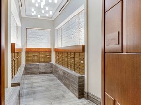 100 Lovejoy Wharf 6B, Boston MA 02114