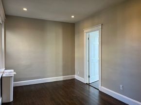 60 Queensberry Street 19, Boston MA 02215