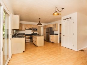 12 Tattan Farm Rd, Worcester MA 01605