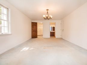 12 Tattan Farm Rd, Worcester MA 01605