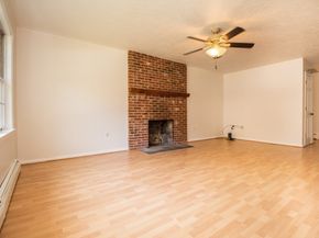 12 Tattan Farm Rd, Worcester MA 01605