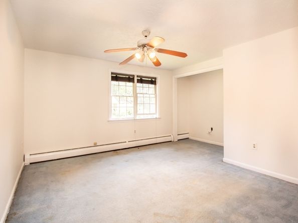 12 Tattan Farm Rd, Worcester MA 01605