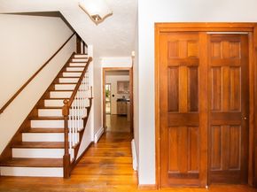 12 Tattan Farm Rd, Worcester MA 01605