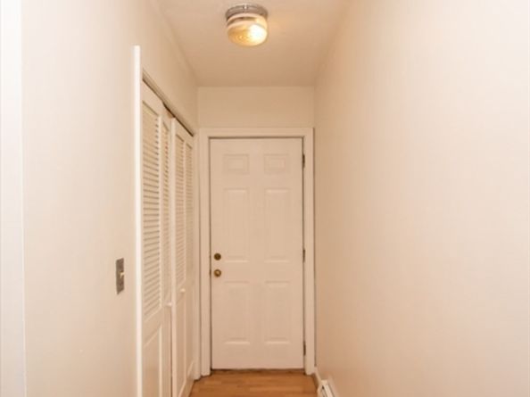 12 Tattan Farm Rd, Worcester MA 01605