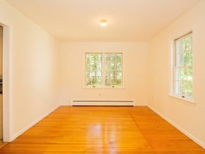 12 Tattan Farm Rd, Worcester MA 01605