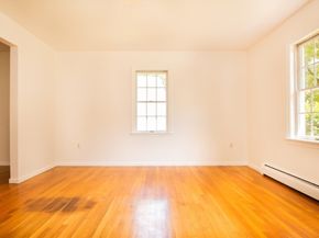 12 Tattan Farm Rd, Worcester MA 01605