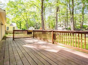 12 Tattan Farm Rd, Worcester MA 01605