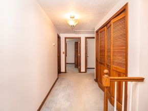 12 Tattan Farm Rd, Worcester MA 01605