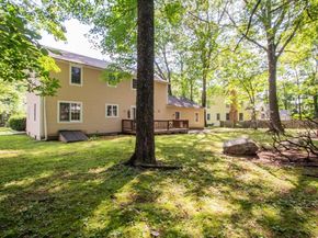 12 Tattan Farm Rd, Worcester MA 01605