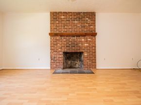 12 Tattan Farm Rd, Worcester MA 01605