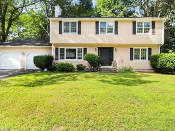 12 Tattan Farm Rd