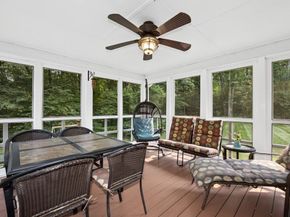24 Juniper Brook Road, Northborough MA 01532