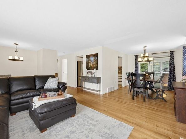 24 Juniper Brook Road, Northborough MA 01532