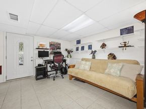 24 Juniper Brook Road, Northborough MA 01532