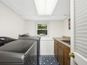 24 Juniper Brook Road, Northborough MA 01532