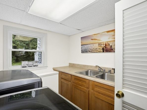 24 Juniper Brook Road, Northborough MA 01532