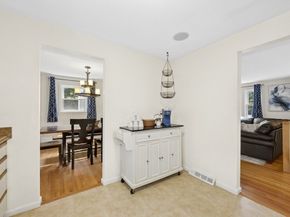 24 Juniper Brook Road, Northborough MA 01532