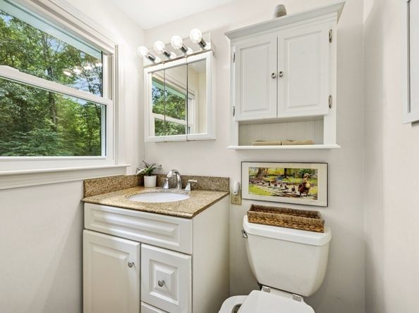 24 Juniper Brook Road, Northborough MA 01532